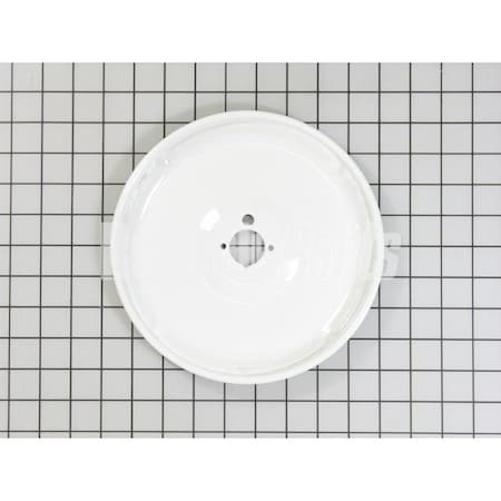 Ge WB31K5080 GE Oven Drip Bowl WB31K5080